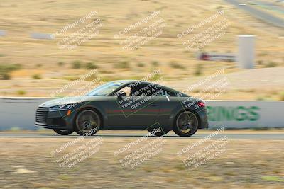 media/May-31-2025-CalClub SCCA (Sat) [[2c1a04e1ee]]/Qualifying/Group 1/Turn 4/